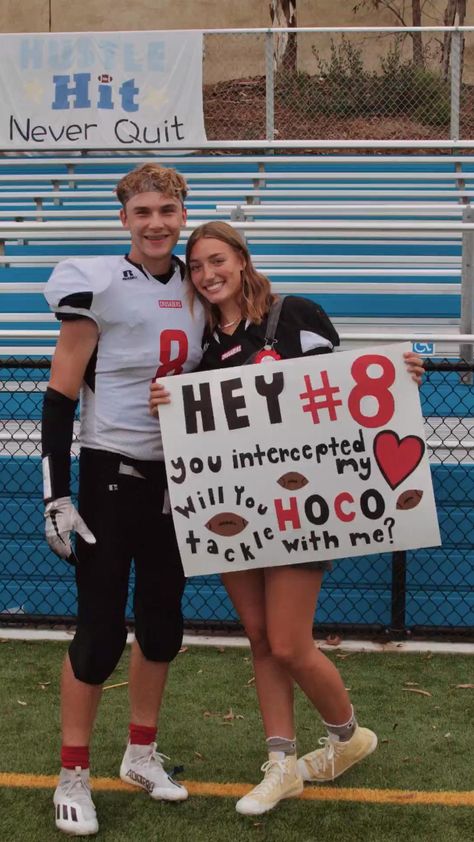 hoco-proposal-ideas