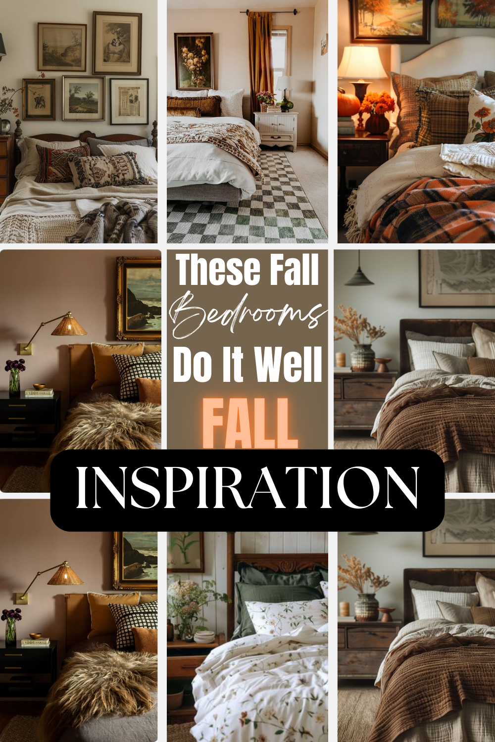 fall-bedroom-ideas