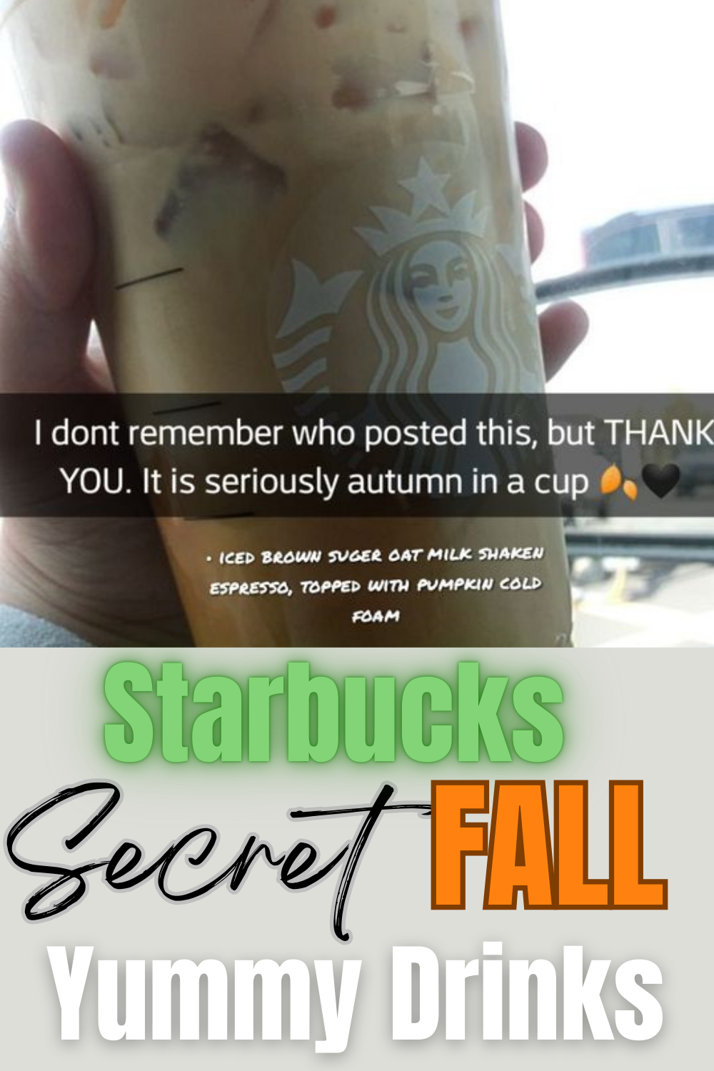 fall-starbucks-drinks