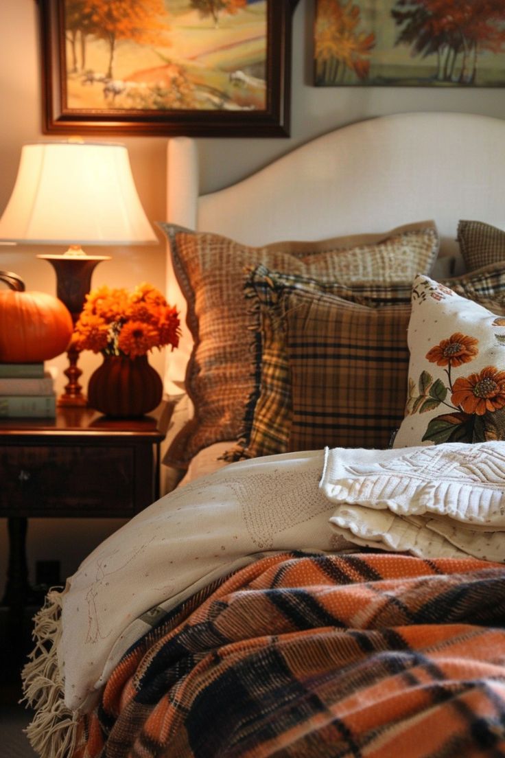 fall-bedroom-ideas