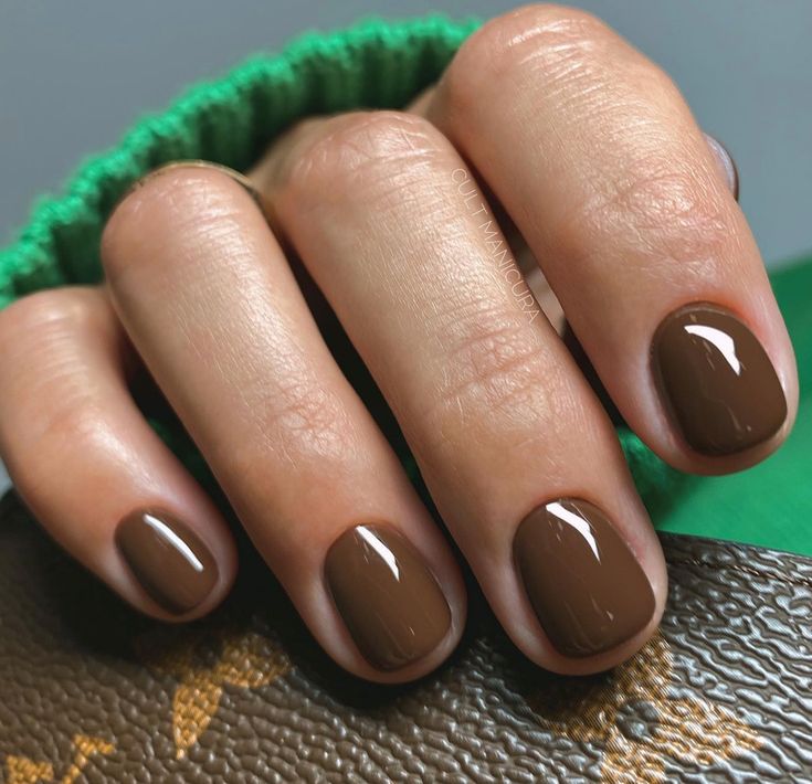 fall-nail-ideas