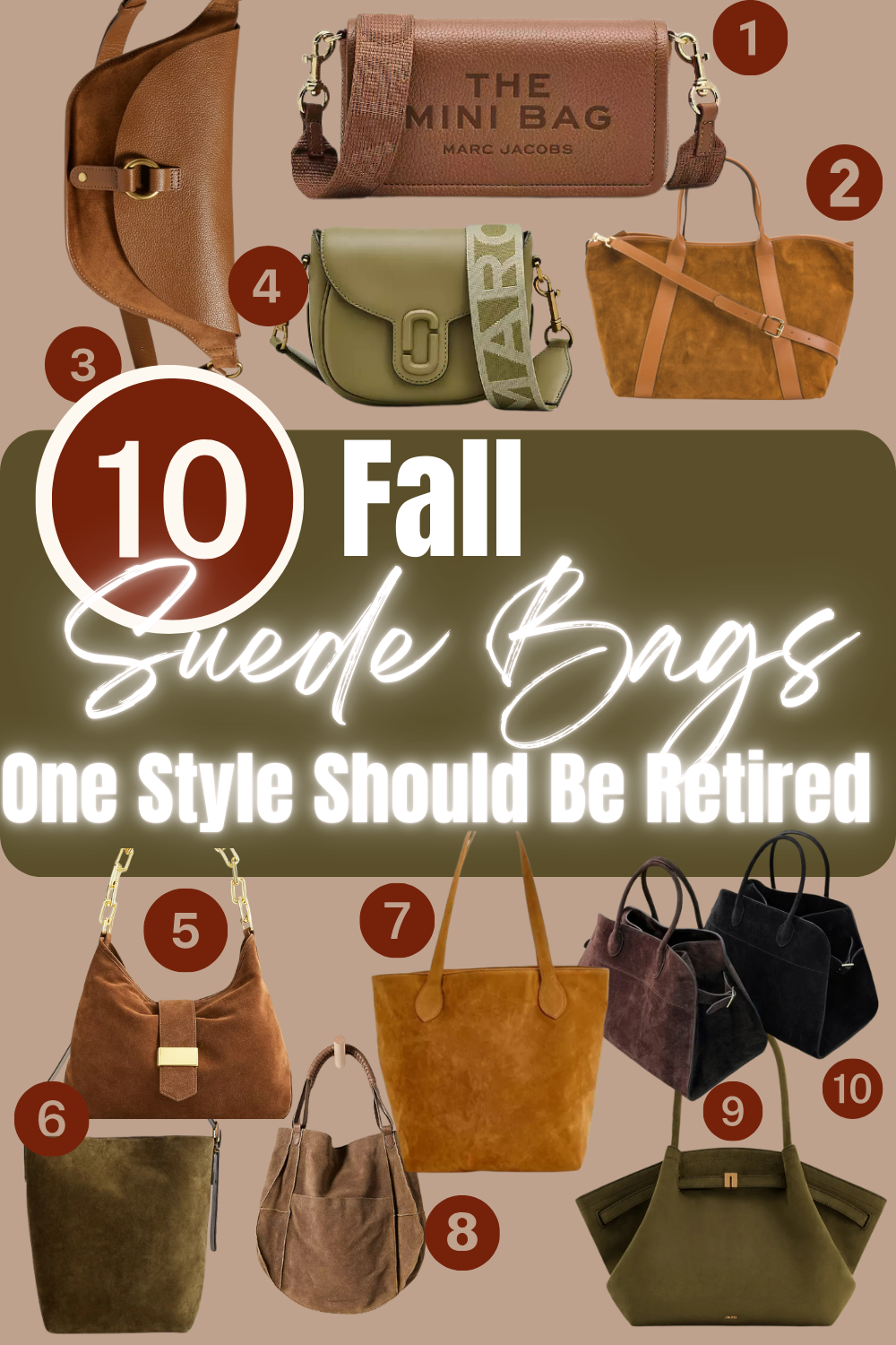 fall-suede-bags-2024