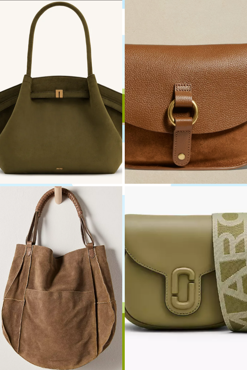 fall-suede-bags-2024