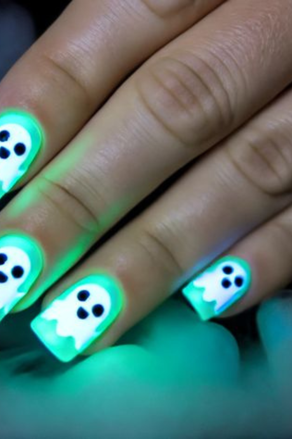 glow-in-the-dark-nails