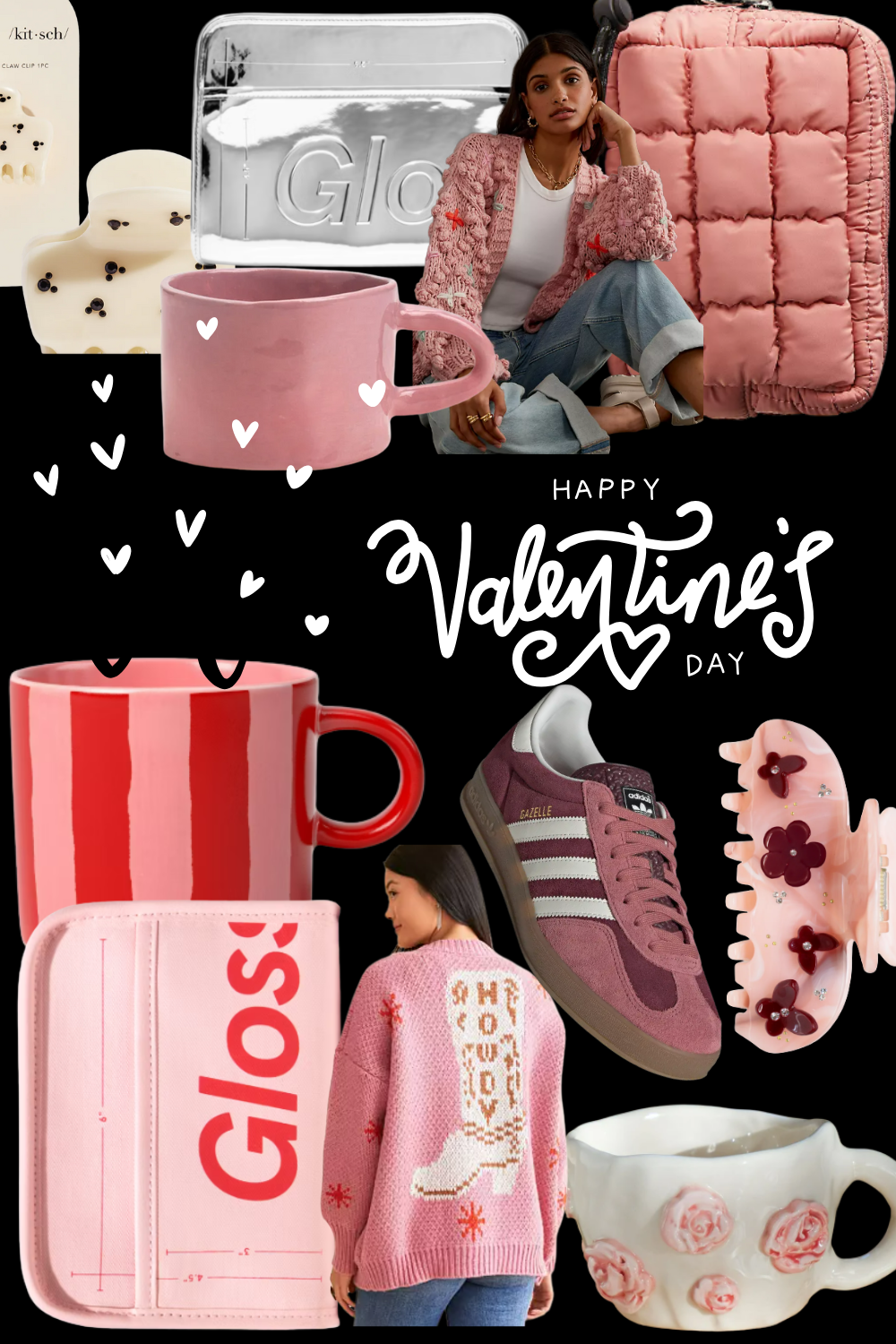 valentines-gift-guide-2025