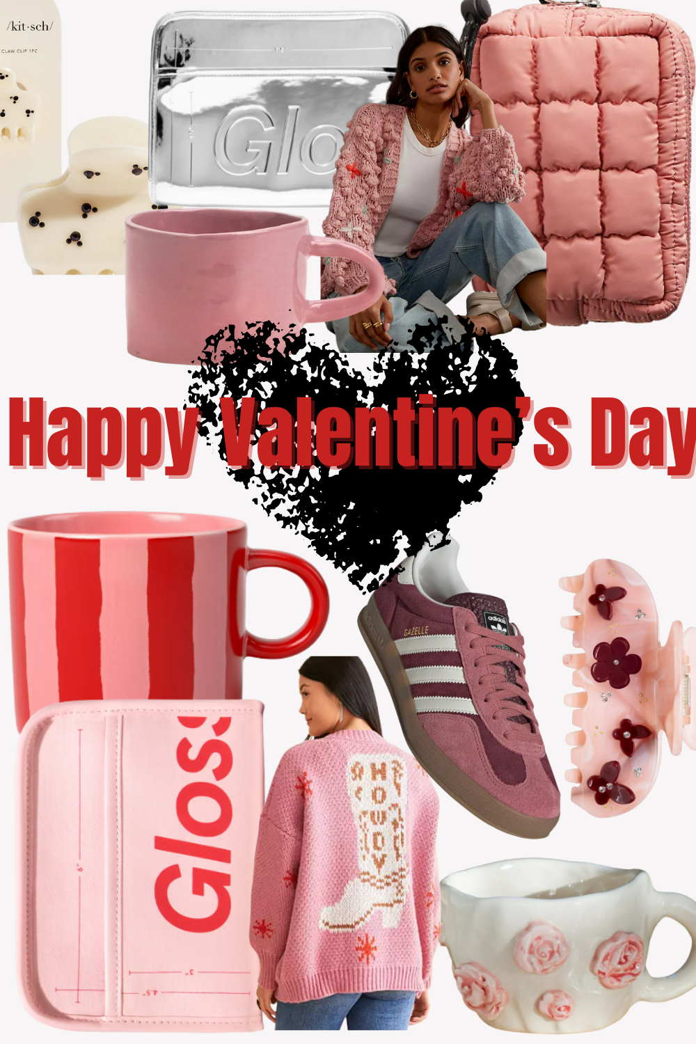 valentines-day-gifts