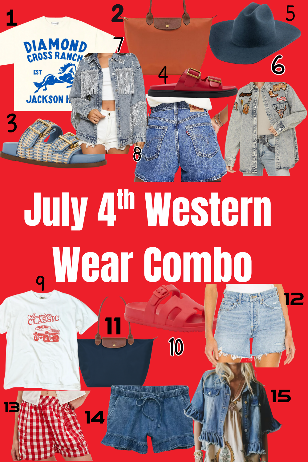 July4th-outfits