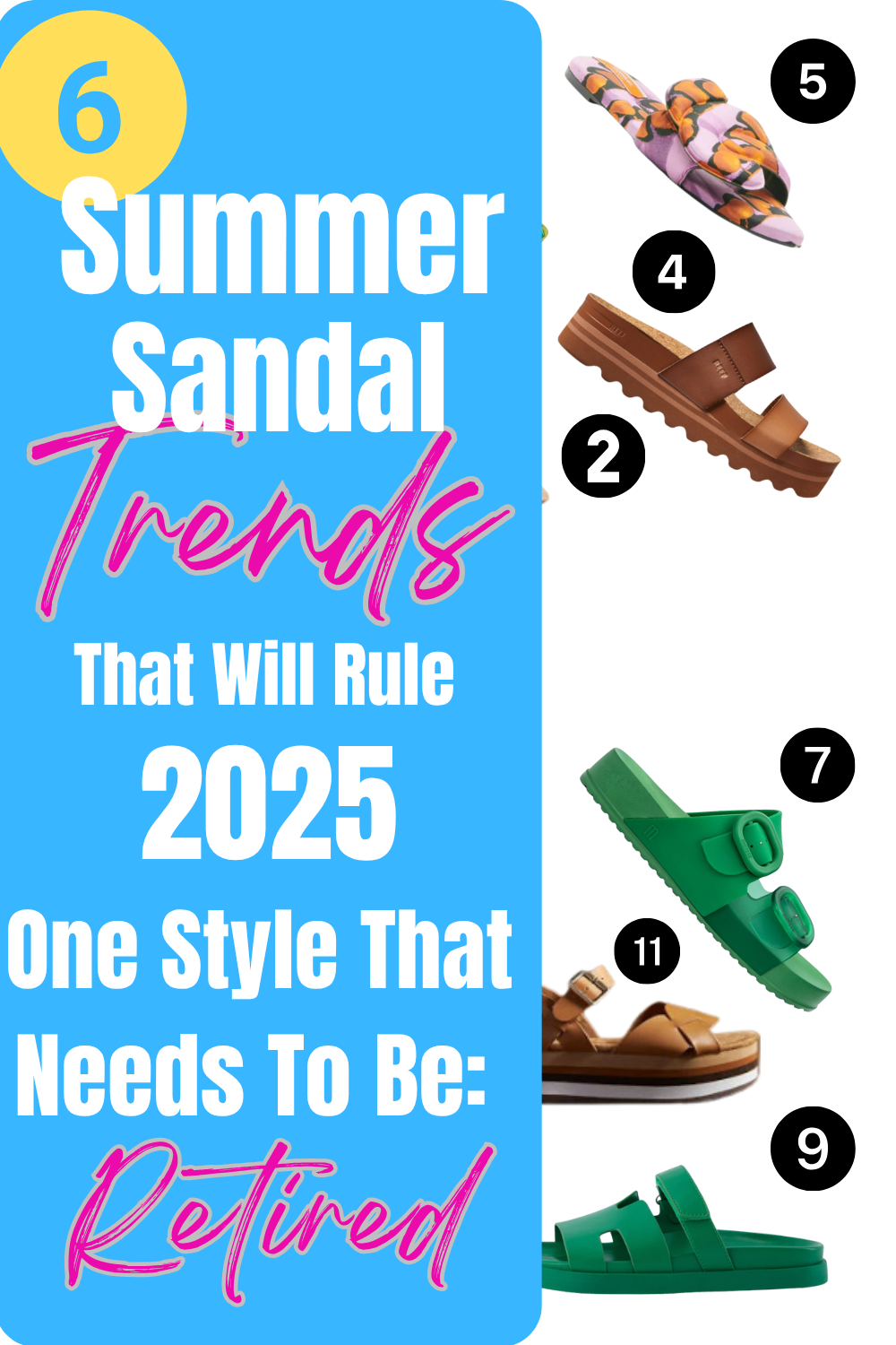 sandal-trends-2025-guide-board