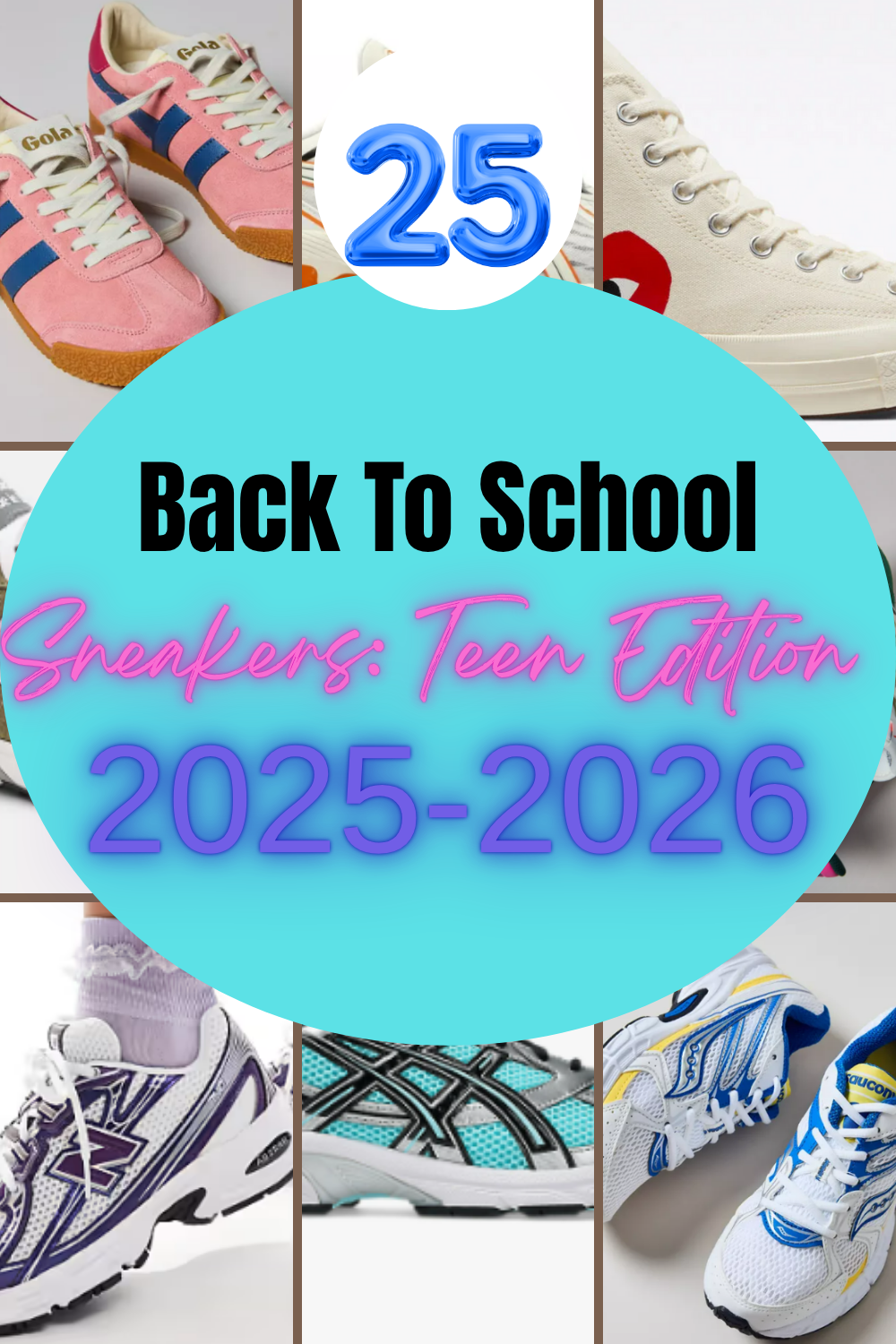 back-to-school-shoes