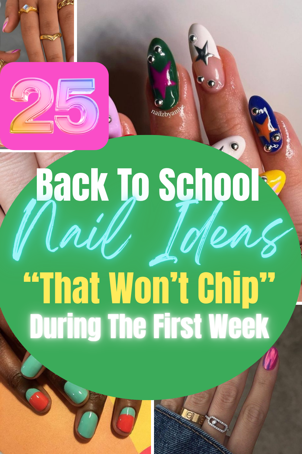 Back-To-School-Nails