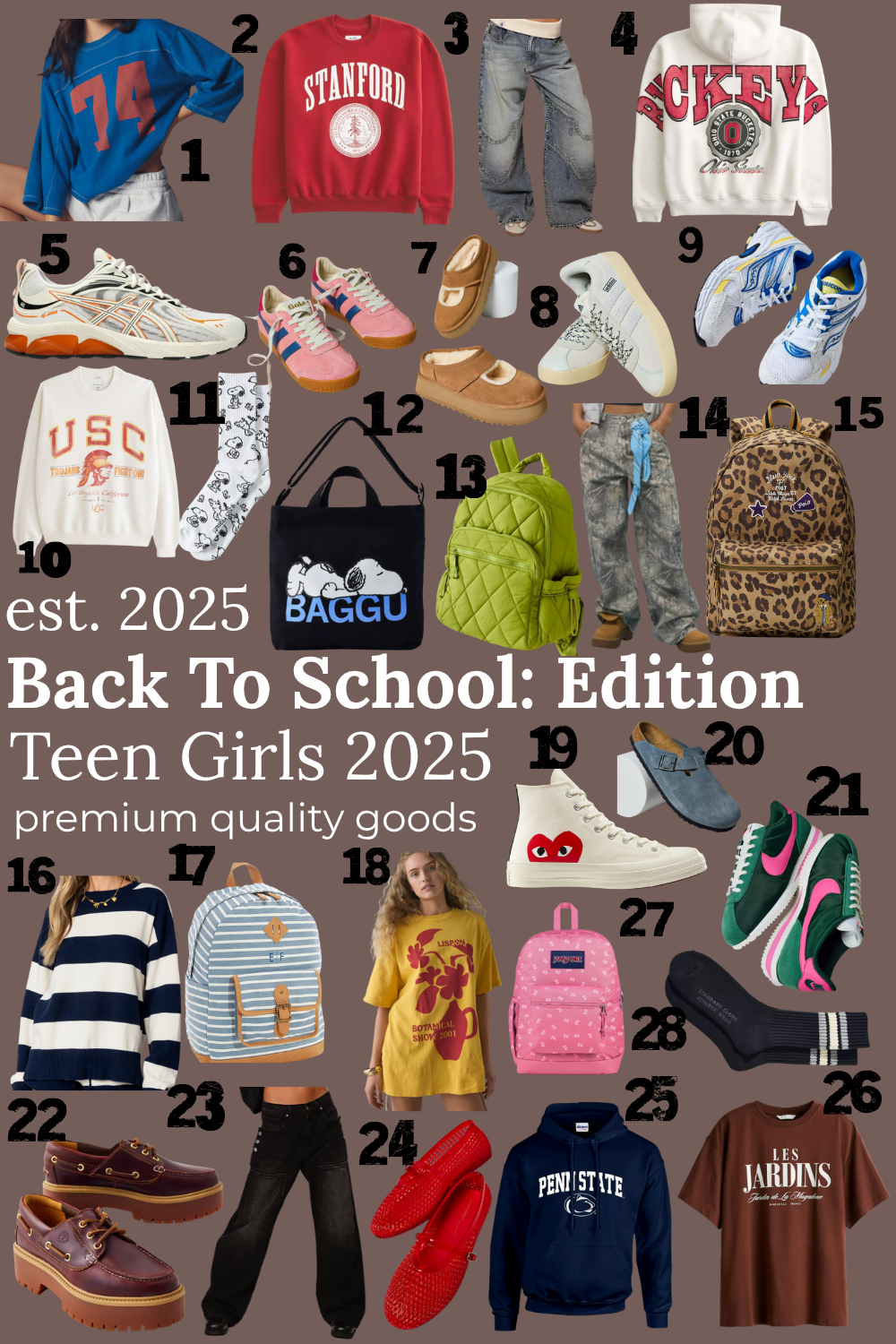 back-to-school-2025