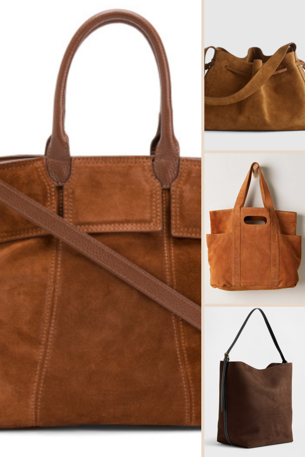 suede-bags