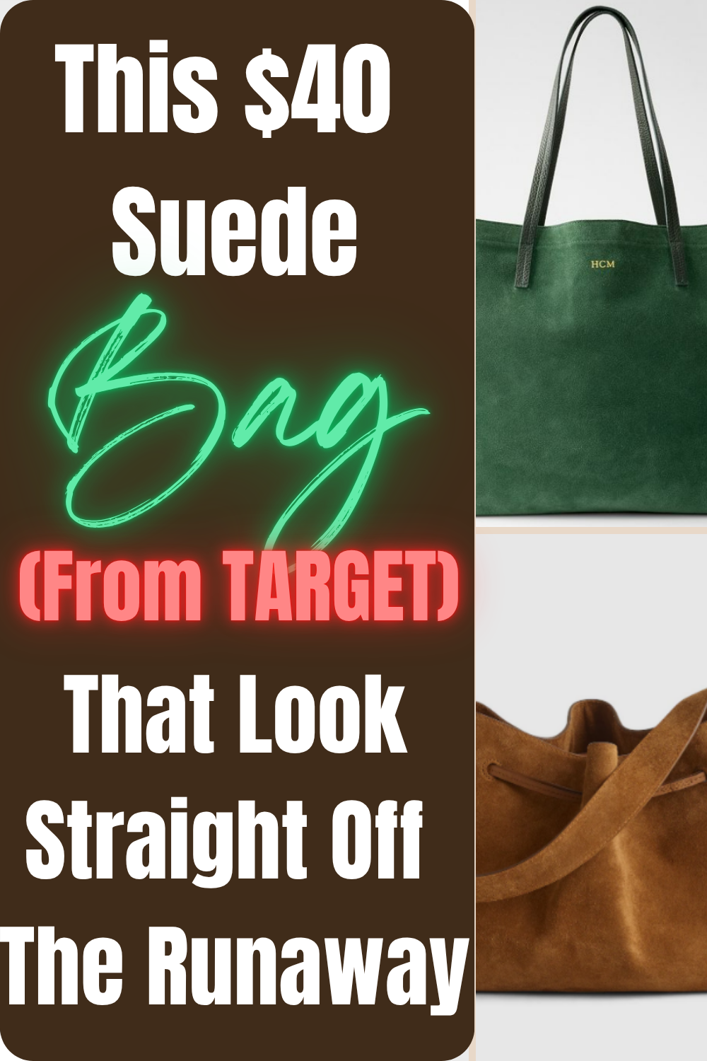 suede-bags