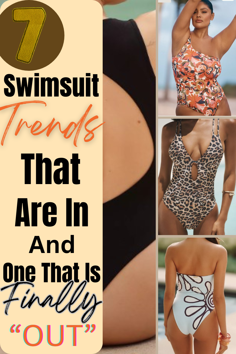 Anthropology-Swimsuits-2026