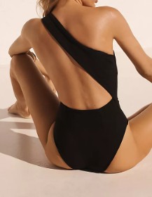 Anthropologie-Swimsuit-Edition-2026