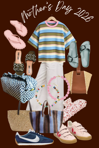 Mohter's-Day-Gifts-2026