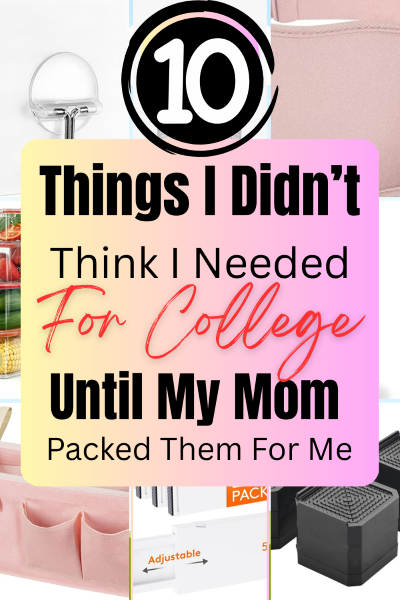 packing-for-college