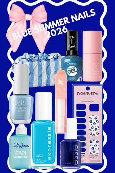 blue-summer-nails