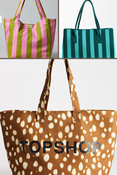 the-teacher-tote-bag